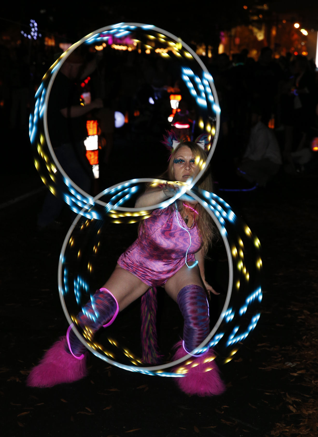 20171104_MET_LIGHT_JW02